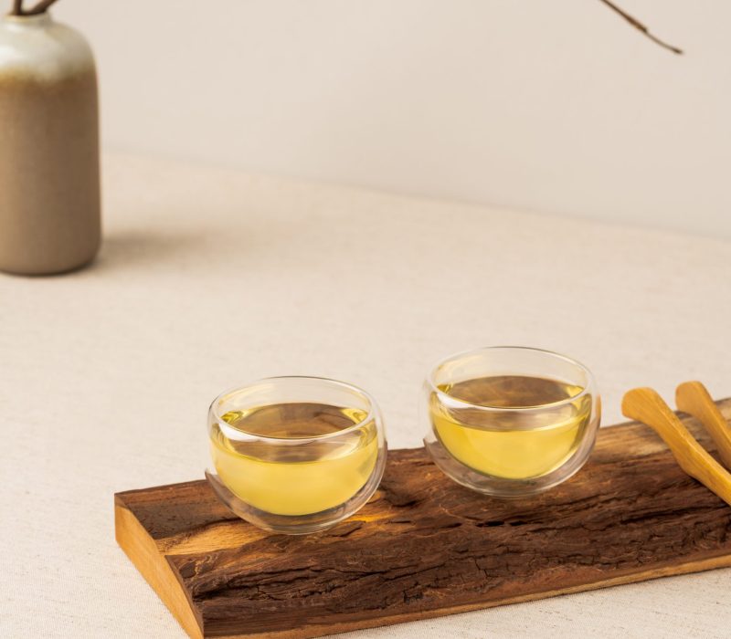 大禹嶺特拍精修.jpg 的副本