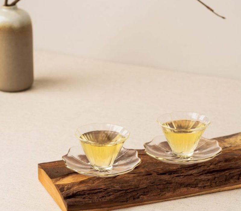 龍鳳峽特拍精修-的副本-scaled-r9egxzn7knuv9njs4b9due2qlnu10lyq8fkx60vjow