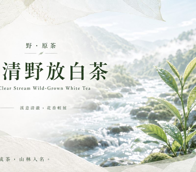溪清野放白茶-JPG