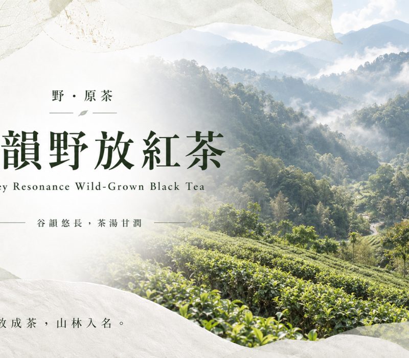 谷韻野放紅茶-JPG